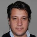 Ένας κρητικός ανάμεσα στους επιστήμονες που θα επηρεάσουν την εξέλιξη στον πλανήτη