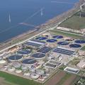 desalination1-thumb-large.jpg