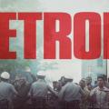 detroit_mia_orgismeni_poli_sinema_tainies_2017_kinimatografos.jpg