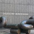 Bundesbank: Μην αγοράζετε έντοκα γραμμάτια, εάν χρηματοδοτείστε από τον &quot;ELA&quot;