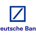 Η Deutsche Bank ανακοίνωσε τη δεύτερη μεγαλύτερη αύξηση μετοχικού κεφαλαίου στην ιστορία της