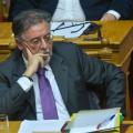Γ. Πανούσης: Θα διαλύσω τους θύλακες της Χρυσής Αυγής στην ΕΛ.ΑΣ