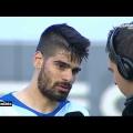 Football League: Ασταμάτητος ο Ηρακλής (video)