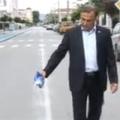 δημαρχος βουλγαρια