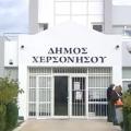 &quot;Δεν γίνεται να είσαι και με τον αστυφύλαξ και με τον χωροφύλαξ&quot;