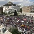 Νέα μεγάλη διαδήλωση στις ΗΠΑ εναντίον της βίας από αστυνομικούς