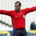 Η Ιντερπόλ στην Αθήνα για τη διαφθορά στο ελληνικό ποδόσφαιρο