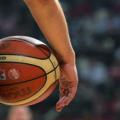 diaititis_basket.jpg