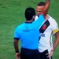 diaititis_fabiano.jpg