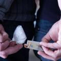 ΟΗΕ: Η Ελλάδα είναι Παγκόσμιος κόμβος διακίνησης ηρωίνης και χασίς
