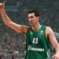 diamantidis.jpg