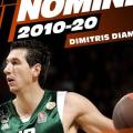 diamantidis.jpg