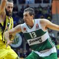 diamantidis_datome.jpg