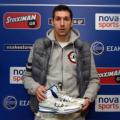 diamantidis_papoutsia.jpg
