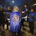 diamarturia-skopiano-sumfonia-prespon-thessaloniki.jpg