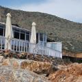 'Εκπτωση 50% στα πρόστιμα για τα αυθαίρετα