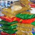 Δωρεάν διανομή τροφίμων σε 800 οικογένειες από το Δήμο Ηρακλείου 