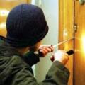 Περίεργη διάρρηξη στα γραφεία της παράταξης Λυγερού στο Ηράκλειο