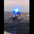 διάσωση τουρίστα