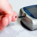 Μικροσκοπικό τσιπ μπορεί να διαγνώσει έγκαιρα διαβήτη τύπου 1