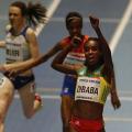 dibaba.jpg