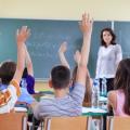 Πώς βλέπει ο ΟΟΣΑ το ελληνικό εκπαιδευτικό σύστημα