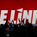 die_linke_t4136_632613046.jpg