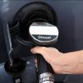 Diesel