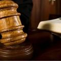 Ε.Π.Κ.Κρήτης: Νέα ελπιδοφόρα δικαστική απόφαση για 45χρονη δανειολήπτρια 