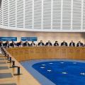 &quot;Φρένο&quot; από το Ευρωπαϊκό Δικαστήριο Ανθρωπίνων Δικαιωμάτων στις μειώσεις των εφάπαξ