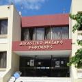 Ενώπιον της Δικαιοσύνης οι 4 συλληφθέντες για τη φωτιά στο Αμάρι