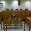 Αναβλήθηκε η δίκη για το μακελειό στο Ροτάσι