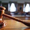 Υπάλληλος της ΔΕΗ από τα Χανιά έσωσε όλη του την περιουσία