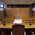 Αναβολή για τον  Μάιο του 2015 η δίκη του πρώην προέδρου του Γ.Σ. Ηρακλή 