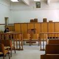 Αθώοι οι 4 νεαροί για τα επεισόδια στο Ηράκλειο το 2011