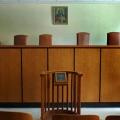 Στο Εφετείο για το μπαλκόνι που κατέρρευσε και τον σοβαρότατο τραυματισμό της 17χρονης