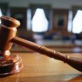 Ιερέας στα Χανιά με οφειλές 739.000 ευρώ γλίτωσε το σπίτι του με δικαστική απόφαση