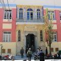 Μπολάκης εκτός, Κυπραίος εντός δημοτικού συμβουλίου Ηρακλείου