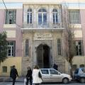 27 στο σκαμνί για τα έργα στην παραλιακή της Νέας Αλικαρνασσού