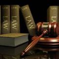 Ο δικηγορικός κόσμος της χώρας θα αντιδράσει στις ρυθμίσεις του πολυνομοσχεδίου 