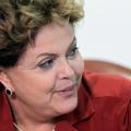 Μείωση φόρων και αύξηση μισθών στη Βραζιλία