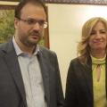 dimar-pasok-620x330.jpg