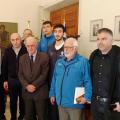 dimarhos_-_ethniki_mpasket.jpg