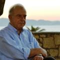 βασίλης λαμπρινός