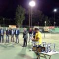 dimarhos_-_tenis_f3.jpg