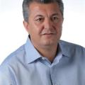 Δ. Μινώα Πεδιάδος: Δύο νέες υποψηφιότητες με τον Ζ.Καλογεράκη