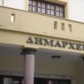 Σε 23 από τα 55 εκλογικά τμήματα τα επίσημα αποτελέσματα για το δήμο Ιεράπετρας