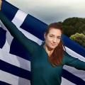 Μία νεαρή Ελληνίδα στις 50 πιο επιτυχημένες επιχειρηματίες της Αυστραλίας