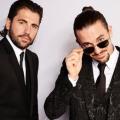 dimitri-vegas-like-mike-23102019-ape.jpg