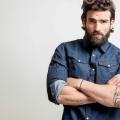 dimitris-alexandrou-people45-1.jpg
